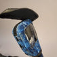 Doc's detector cover for the GPX 6000