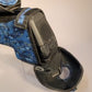 Doc's detector cover for the GPX 6000