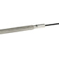 Deluxe Eyeglass repair kit
