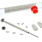 Deluxe Eyeglass repair kit