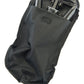 23" Premium Quality Black Tri-Fold Serrated Shovel W/Carrying Case