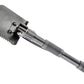 3-IN-1 Mini Folding Shovel- Shovel, Pick & Saw W/Carrying Case