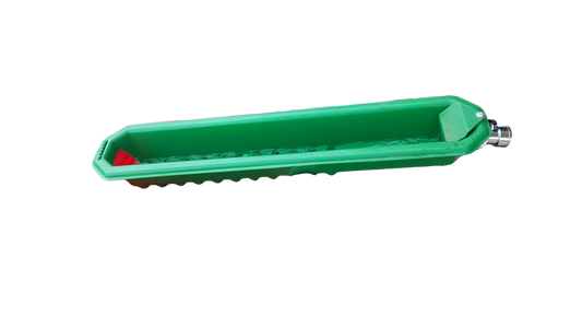 Bucket Sluice Concentrator