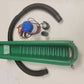 Bucket Sluice Concentrator- Kit