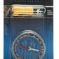 Map Compass with Ruler and Lanyard