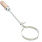 15" Pot Holder for Melting, Pouring, Casting of Gold, Silver & Copper (Crucible Tongs) :