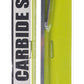 6" Pocket Carbide Scriber with Carbide Tip