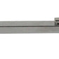 6" Pocket Carbide Scriber with Carbide Tip