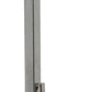 6" Pocket Carbide Scriber with Carbide Tip