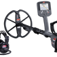 CTX 3030