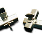 Cube Lock