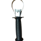 ERGO the HANDLE for Gold-N-Sand X-Stream Pro and Quick Sniper!