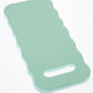 Foam Kneeling Pad (15" x 7" x 3/4")