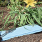 Foam Kneeling Pad (15" x 7" x 3/4")
