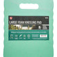 Foam Kneeling Pad (15" x 12" x 3/4")