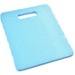 Foam Kneeling Pad (15" x 12" x 3/4")