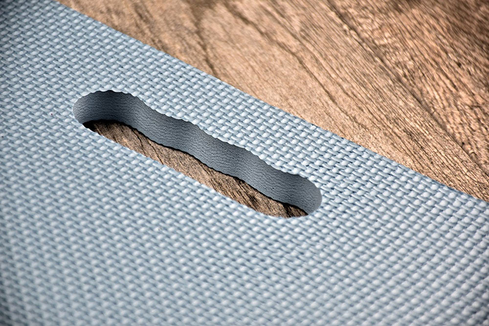 Foam Kneeling Pad (15" x 12" x 3/4")