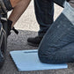 Foam Kneeling Pad (15" x 12" x 3/4")