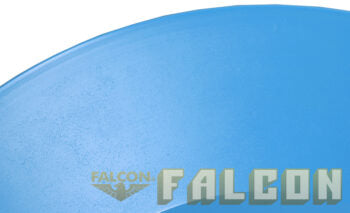 FALCON CLEAN UP PAN.