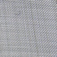 13-1/4" "100" Mesh Classifier