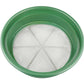 13-1/4" "100" Mesh Classifier