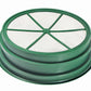 13-1/4" "100" Mesh Classifier