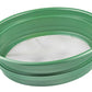 13-1/4" "100" Mesh Classifier