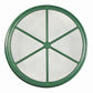 13-1/4" "100" Mesh Classifier