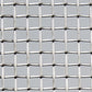 12 Mesh Stackable classifier