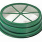 12 Mesh Stackable classifier