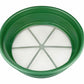 12 Mesh Stackable classifier