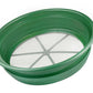 12 Mesh Stackable classifier