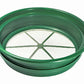 12 Mesh Stackable classifier