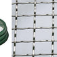 13-1/4" Stackable Classifier 1/2" holes (2 mesh)