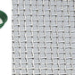 20 Mesh Stackable Sifting Pan, classifier