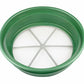 20 Mesh Stackable Sifting Pan, classifier