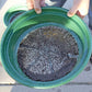 20 Mesh Stackable Sifting Pan, classifier