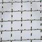 13-1/4" Stackable Classifier 1/2" holes (2 mesh)