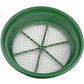 13-1/4" Stackable Classifier 1/2" holes (2 mesh)
