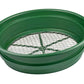 13-1/4" Stackable Classifier 1/2" holes (2 mesh)