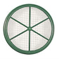 13-1/4" Stackable Classifier 1/2" holes (2 mesh)