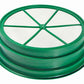 30" Mesh Stackable Sifting Pan