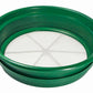 30" Mesh Stackable Sifting Pan