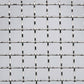 13-1/4"/1/4" Mesh Stackable Classifier