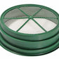 13-1/4"/1/4" Mesh Stackable Classifier