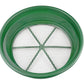 13-1/4"/1/4" Mesh Stackable Classifier