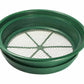 13-1/4"/1/4" Mesh Stackable Classifier