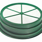 13-1/4"/1/50" Mesh Classifier