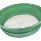 13-1/4"/1/50" Mesh Classifier