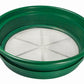 13-1/4"/1/50" Mesh Classifier